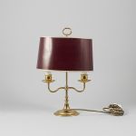 1182 2348 Bordslampa